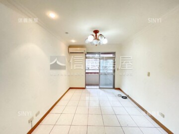 樂屋_非常台北待售房屋 非常台北待售房屋
