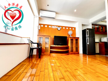 樂屋_君臨天下待售房屋 君臨天下待售房屋
