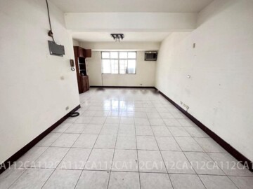 樂屋_北屯區待售房屋 北屯區待售房屋