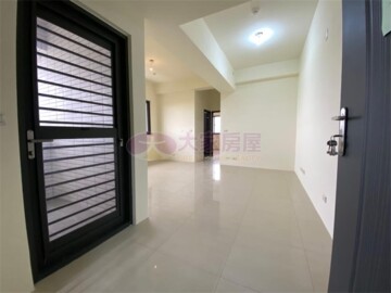 永築臻澄待售房屋