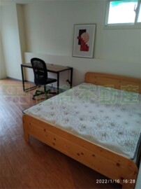 樂屋_文山區待售房屋 文山區待售房屋