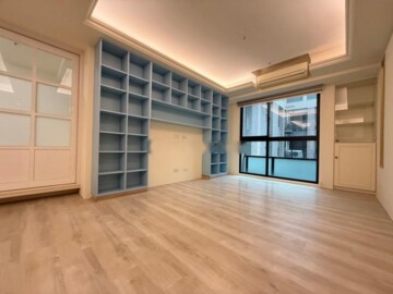 樂屋_昌益北歐待售房屋 昌益北歐待售房屋