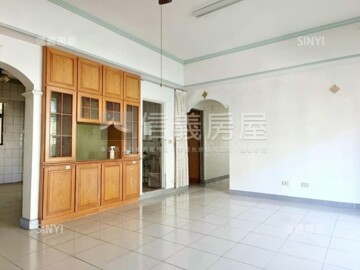 新營區待售房屋