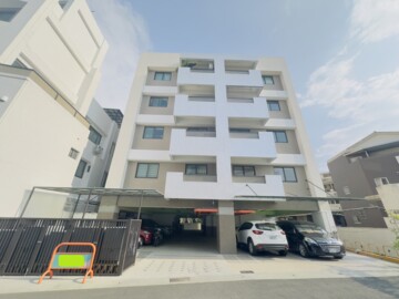 八卦國小天馳樂3年新屋三房平車(皮哥) - Image 1