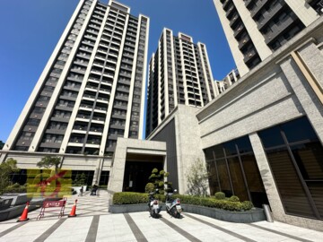 樂屋_宜誠華府DC2雙橡園待售房屋 宜誠華府DC2雙橡園待售房屋