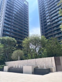 寶輝國際莊園/寶輝VILLAGE待售房屋