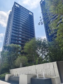 樂屋_寶輝國際莊園/寶輝VILLAGE待售房屋 寶輝國際莊園/寶輝VILLAGE待售房屋