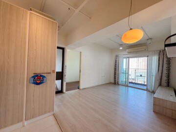 樂屋_澄品觀邸待售房屋 澄品觀邸待售房屋