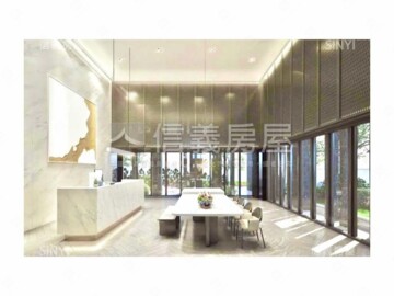 全陽馥待售房屋