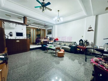 樂屋_海頓公園待售房屋 海頓公園待售房屋