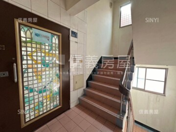 樂屋_校園芳鄰(公正路)待售房屋 校園芳鄰(公正路)待售房屋