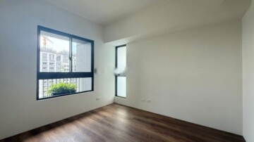 樂屋_惠宇碧柳/惠宇MORI待售房屋 惠宇碧柳/惠宇MORI待售房屋