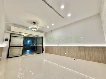 鴻灃越待售房屋