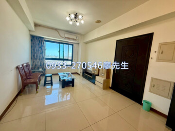樂屋_四季行館待售房屋 四季行館待售房屋