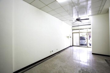 樂屋_九如居逸待售房屋 九如居逸待售房屋