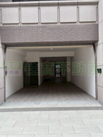 樂屋_川洋晴川待售房屋 川洋晴川待售房屋