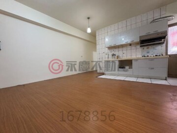 煙波花漾待售房屋