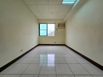民權極景待售房屋