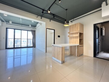 樂屋_總太悅來待售房屋 總太悅來待售房屋