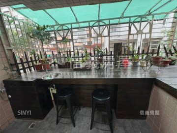 樂屋_碧瑤江山2待售房屋 碧瑤江山2待售房屋