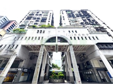 樂屋_幸鴻大廈待售房屋 幸鴻大廈待售房屋
