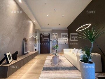 協大忠孝大樓待售房屋