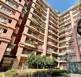 樂屋_中興豪華大廈待售房屋 中興豪華大廈待售房屋