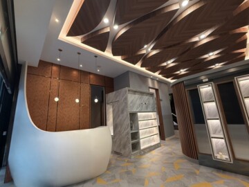 六合夜市｜近美麗島捷運｜大面寬雙平車金店面 - Image 1