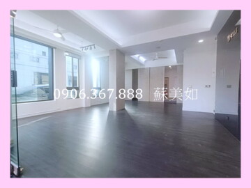 皇龍御品待售房屋