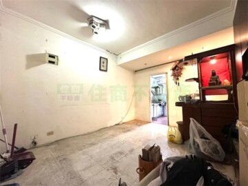 千浩中北路公寓待售房屋