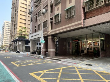 樂屋_聖田市待售房屋 聖田市待售房屋