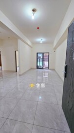 樂屋_廣積中正璟苑待售房屋 廣積中正璟苑待售房屋