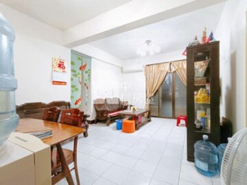 樂屋_土城區待售房屋 土城區待售房屋