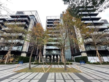 樂屋_欣翰士林官邸待售房屋 欣翰士林官邸待售房屋
