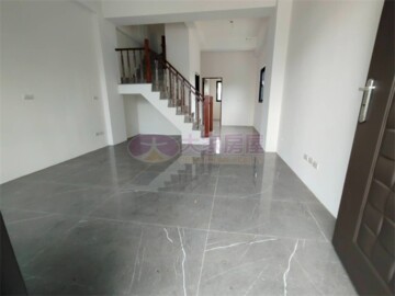 微笑埔心待售房屋