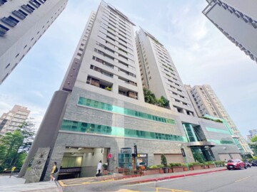 樂屋_昇陽麗池待售房屋 昇陽麗池待售房屋