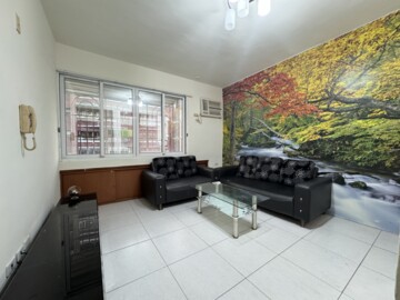 前鎮區待售房屋