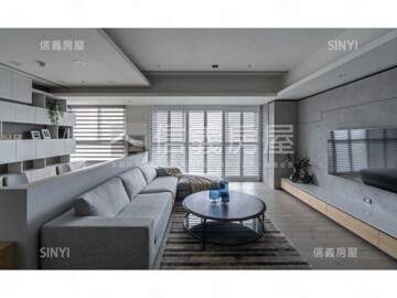 樂屋_雙橡園V1特區待售房屋 雙橡園V1特區待售房屋