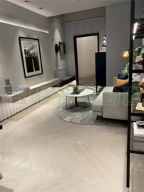 樂屋_川悅/埕曦河畔待售房屋 川悅/埕曦河畔待售房屋