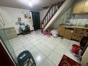 湖口鄉待售房屋