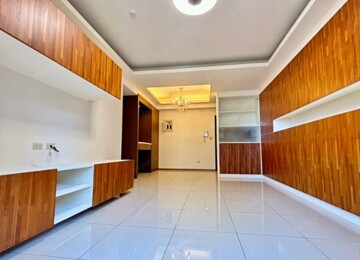 樂屋_百川十善D棟待售房屋 百川十善D棟待售房屋