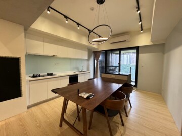 樂屋_興富發水公園待售房屋 興富發水公園待售房屋