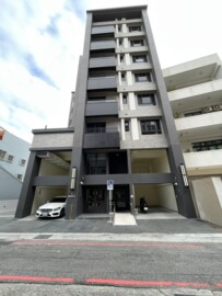 嘉豐國宅待售房屋