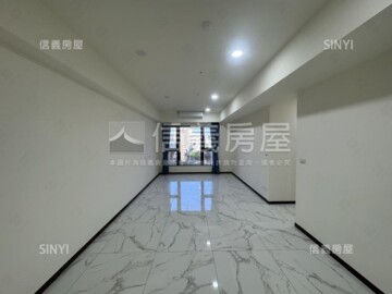 樂屋_富都新庄待售房屋 富都新庄待售房屋
