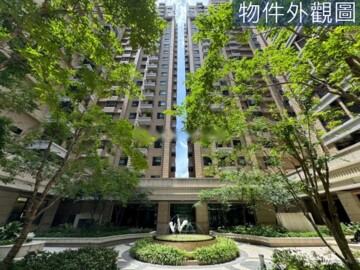 鼎渼大義街39巷2-1號透天待售房屋