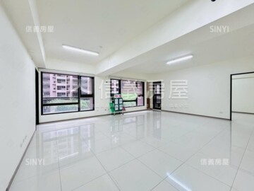 樂屋_陽光閣廈待售房屋 陽光閣廈待售房屋