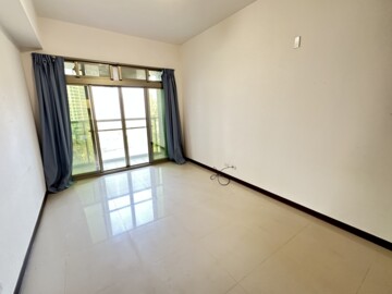 捷運一品待售房屋