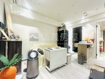 樂屋_美術白天鵝待售房屋 美術白天鵝待售房屋