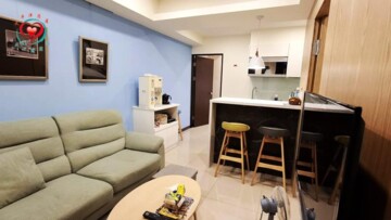 樂屋_立信綠園道待售房屋 立信綠園道待售房屋