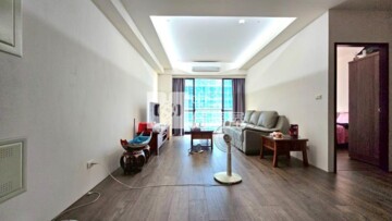 樂屋_合康新世代待售房屋 合康新世代待售房屋